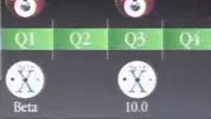 WWDC, San Francisco, OS X Strategy (1998)