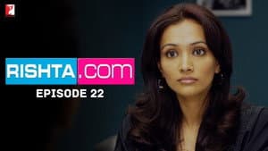 Rohan and Isha are Gearing Up to Find a Match For Mona Wazir