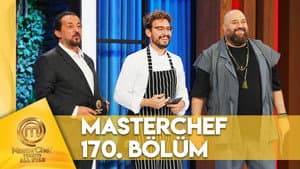 Episode 170