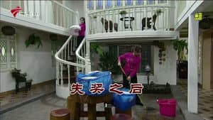 Episode 3777