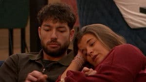 Episode 98