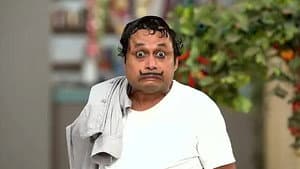 Gopal’s Truth Comes to Light