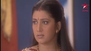Tulsi Learns the Truth!