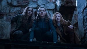 Episode 7