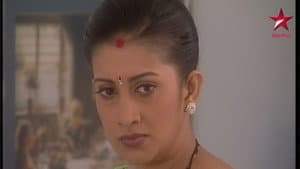 Kiran Meets Sahil