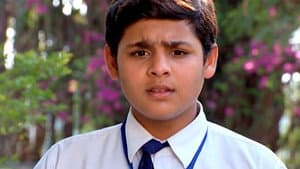 Manav's Memory Is Gone