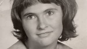 The Girl from Wahoo