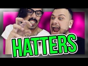 Episode 54