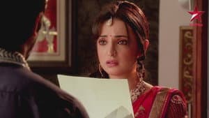 The Karva Chauth Celebration