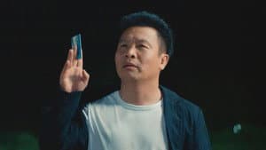 Episode 24