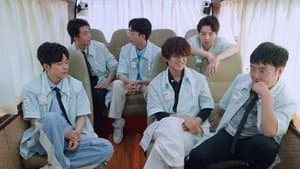 S5: EP5 Advance Bonus Scenes
