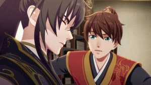 Episode 8