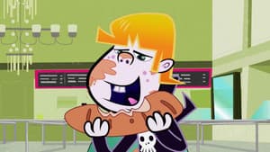 Episode 27