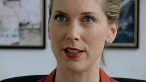 Episode #1.55