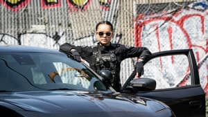 Ride or Die (1)