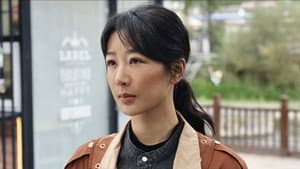 Episode 31