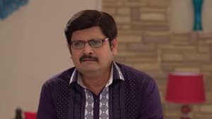 Anita and Manmohan Catch Angoori Dancing In The Night