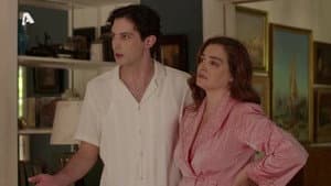 Episode 10