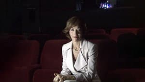 Filmed Episode Intro by Linda Thorson to The Interrogators