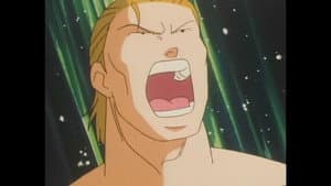 Episode 37