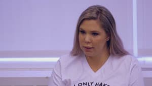 Teen Mom 2 Reunion: Behind the Screams