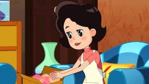 Episode 86