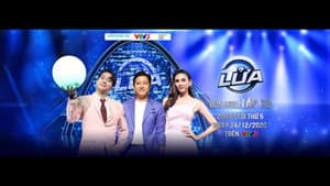 Episode 19