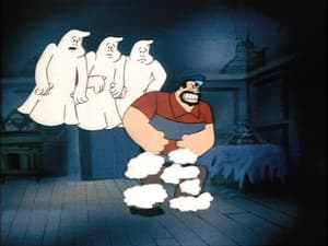 Boo-Who