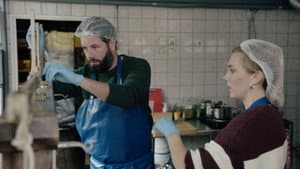 Episode 1