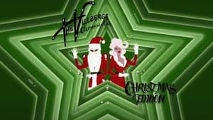 Christmas Edition