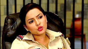 Padhaku Bhishen