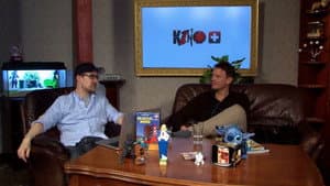 Episode 10