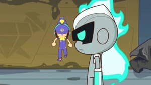 Episode 41