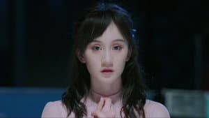 Episode 19