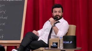Episode 16