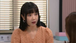 Episode 27