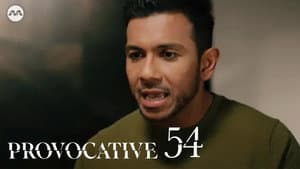 Episode 54