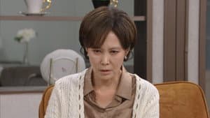 Episode 48