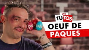 Episode 31