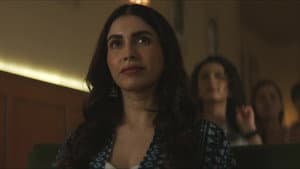 Yahan Ke Hum Sikandar
