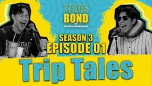 Episode 1