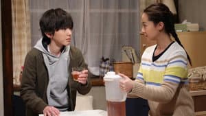 Episode 2