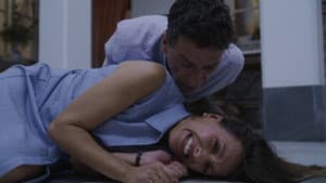 Episode 3