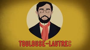 Episode 25