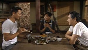 Episode 16