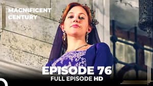 Episode 76