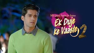 Will Devika’s Plan Succeed?