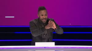 Episode 9