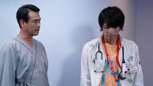 Doctors in Disarray!