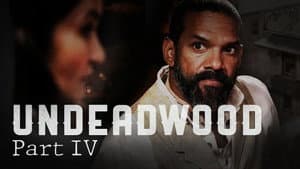 UnDeadwood (4): Goodnight, Miss Miriam